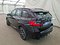 preview BMW X1 #1