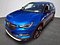 preview Opel Grandland X #0