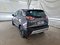 preview Opel Crossland X #1