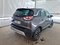 preview Opel Crossland X #2