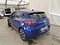 preview Renault Clio #1