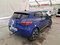 preview Renault Clio #2