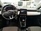 preview Renault Clio #4