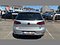 preview Volkswagen Golf #4