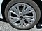 preview Audi A3 #4