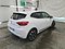 preview Renault Clio #2