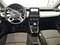 preview Renault Clio #4