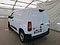preview Citroen Berlingo #1