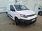 preview Citroen Berlingo #3