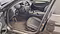 preview BMW 520 #3