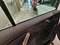 preview Skoda Scala #4