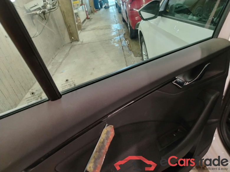 Scala Ambition 1.6 TDI 85KW AT7 E6dT #5
