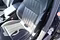 preview Skoda Superb #5