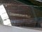 preview Volvo V60 #4