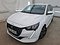 preview Peugeot 208 #0