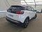 preview Peugeot 3008 #2