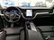 preview Volvo XC60 #4