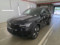preview Volvo XC40 #0
