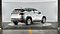 preview Hyundai Tucson #4