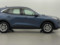 preview Ford Kuga #3