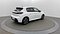 preview Peugeot 208 #4