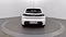 preview Peugeot 208 #5