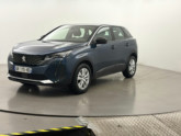 Photo car #7351946