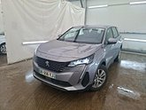 Photo car #7351950