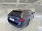 preview BMW 530 #1