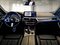 preview BMW 530 #2
