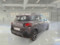 preview Citroen C3 Aircross #1