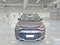 preview Citroen C3 Aircross #5