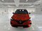 preview Renault Clio #5