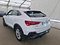 preview Audi Q3 #1