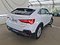 preview Audi Q3 #2