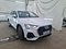 preview Audi Q3 #3