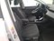 preview Audi Q3 #5