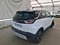 preview Opel Crossland X #2