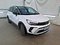 preview Opel Crossland X #3