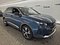 preview Peugeot 3008 #1