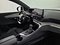 preview Peugeot 3008 #5
