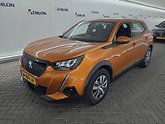 Photo car #7352463