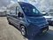 preview Opel Movano #1