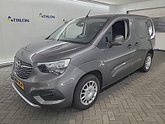 Photo car #7352474