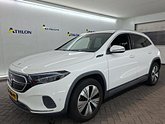 Photo car #7352489
