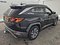 preview Hyundai Tucson #2
