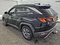 preview Hyundai Tucson #3