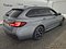 preview BMW 530 #2