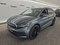 preview Skoda Enyaq #0