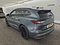 preview Skoda Enyaq #3